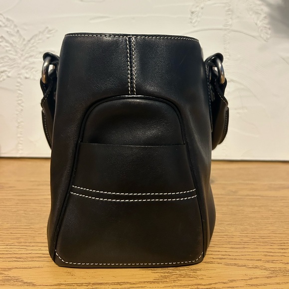 SOLD - Celine Boogie - Picture 4 of 11